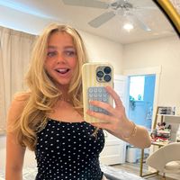 sarahthebblbaddie
