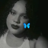 original sound - estefannefernande