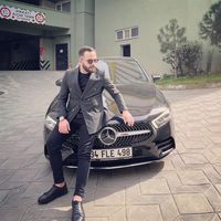 mehmet_mfkk