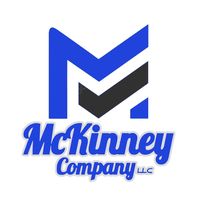 mckinney.co