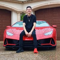 rug.brawadis.fp
