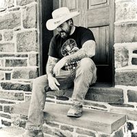 official_trophy_husband