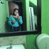 lizetharroyo967