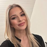 ainemarieogorman1989