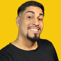 original sound - caduher