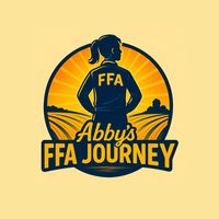 abbys_ffa_journey