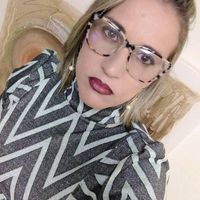 cleidianedepaula66