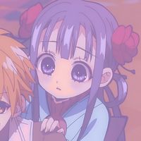 .aoiakane.com