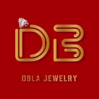 dbla.jewelry
