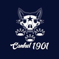canhel1901