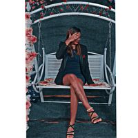 dash_dasha31