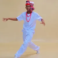 original sound - leshboyy