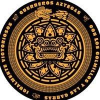 guerrerosaztecasmorelia