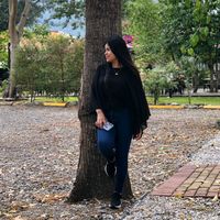azucena200z