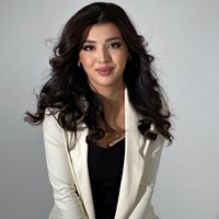 dr.asylxanskaya