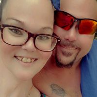 ashley.freakin.marie