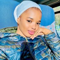 fatimafofana440