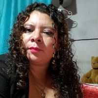 martitagutierrez47