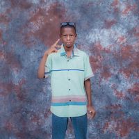 fatoumata.diaby135