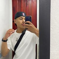 nathael_nk