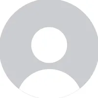 original sound - b.z139