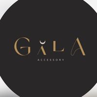 gala_accesory