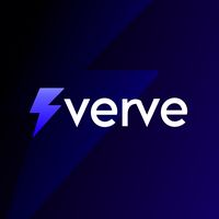 verve.case