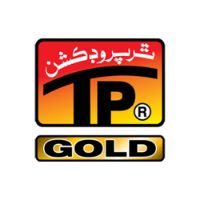 original sound - Tp Gold