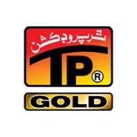 original sound - tpgoldproduction