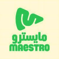maestro_portugal.dz