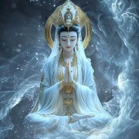 original sound - WeichiHiu