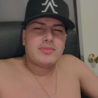 lewincano
