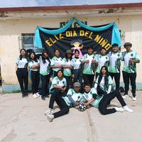 thelegends323