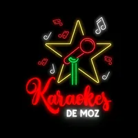 original sound - letrasdemoz