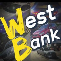 westbank362