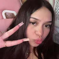 original sound - briandukiss