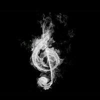 _tipografia__status_