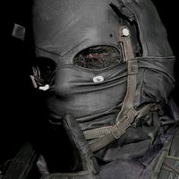 edits_de_cod_y_nikto