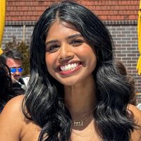 prianotpriya