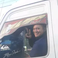 original sound - elmicrobusero1