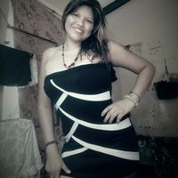 emiliacortez626