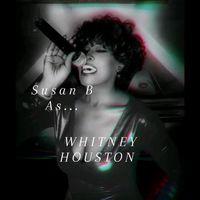 susan.be.whitney