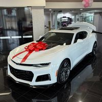 zl1.jah