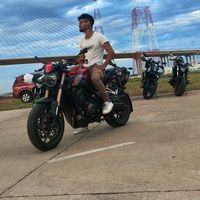 torresjeremias_py