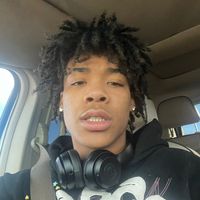 only_cuda
