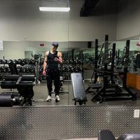 parker_t18
