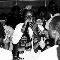 original sound