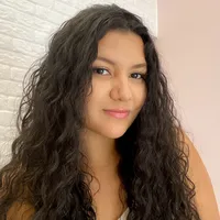 original sound - aline.lima685