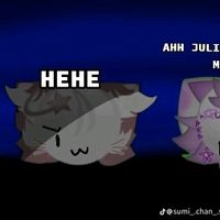 julia._.yes