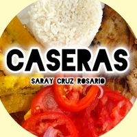 caserassaraycruzrosario